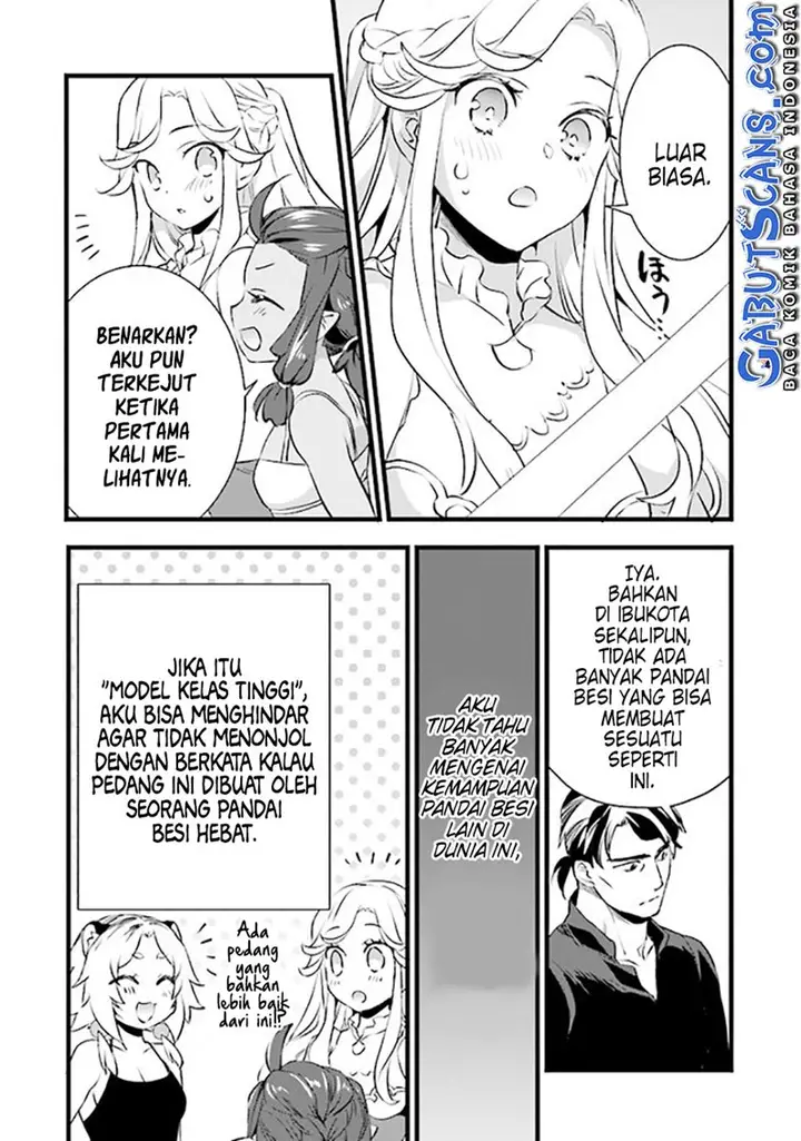 image-komik-kajiya-de-hajimeru-isekai-slow-life-chapter-12-13/31