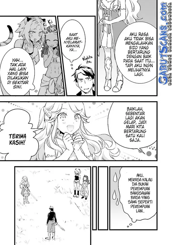 image-komik-kajiya-de-hajimeru-isekai-slow-life-chapter-12-15/31