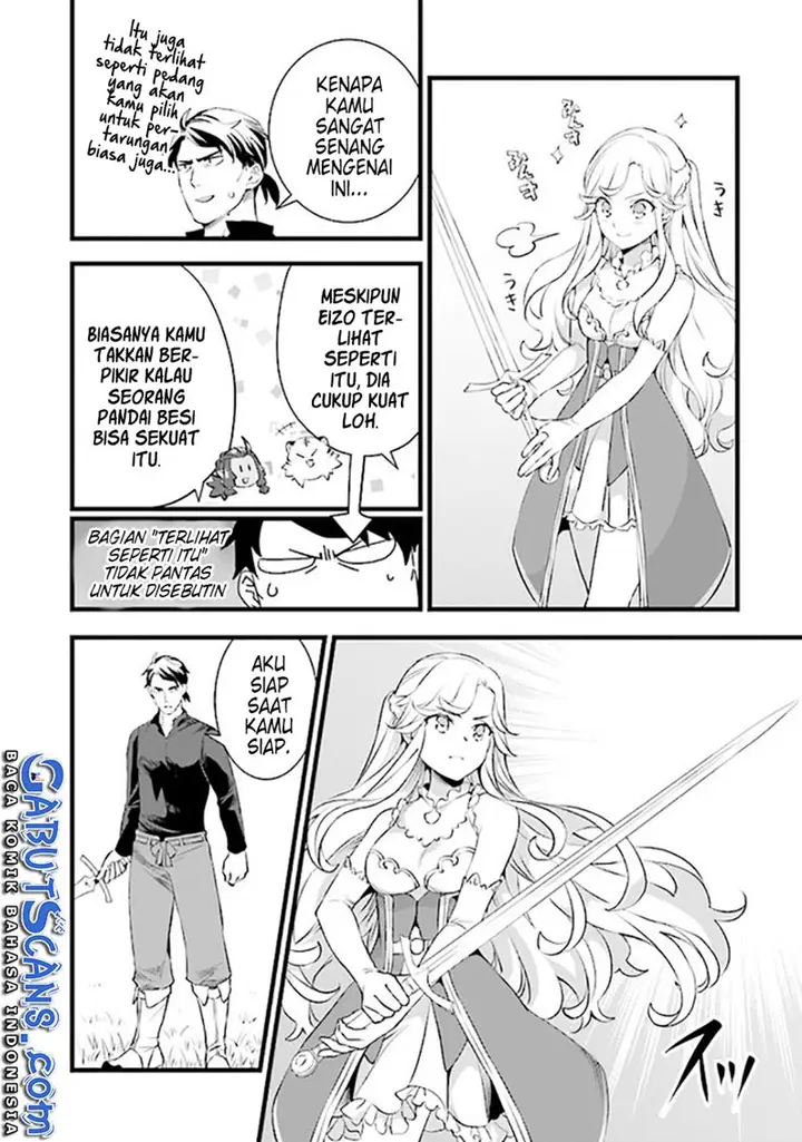 image-komik-kajiya-de-hajimeru-isekai-slow-life-chapter-12-16/31