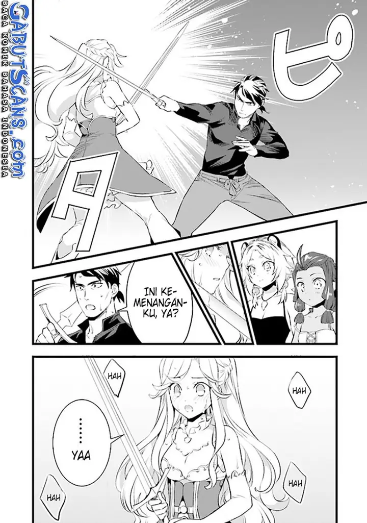 image-komik-kajiya-de-hajimeru-isekai-slow-life-chapter-12-19/31