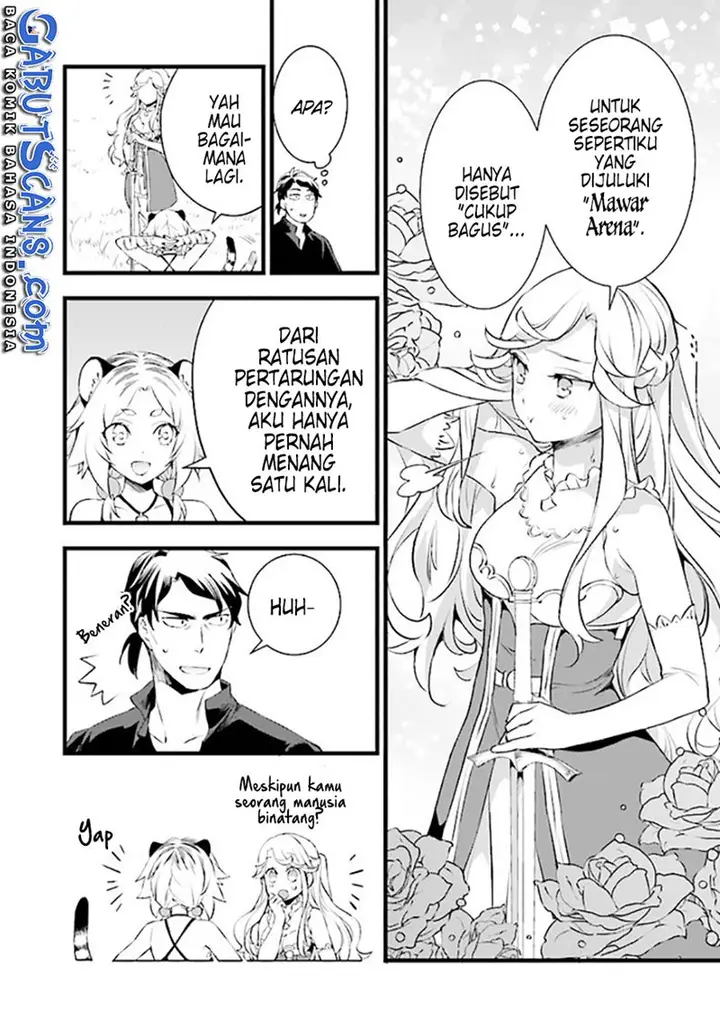 image-komik-kajiya-de-hajimeru-isekai-slow-life-chapter-12-21/31