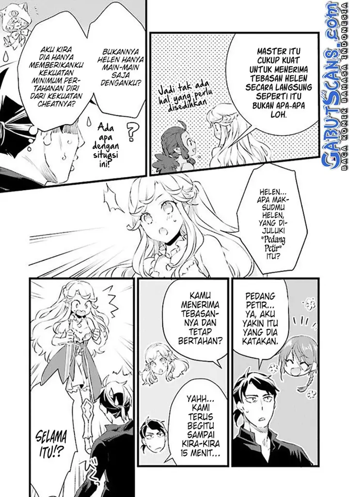 image-komik-kajiya-de-hajimeru-isekai-slow-life-chapter-12-22/31