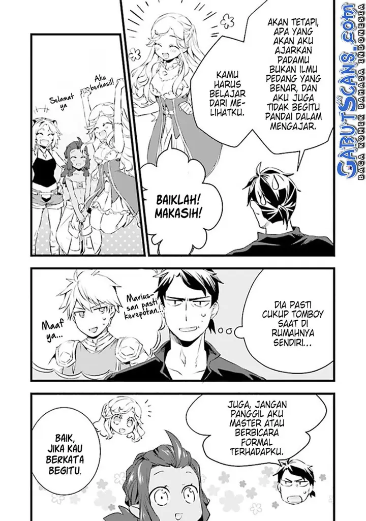image-komik-kajiya-de-hajimeru-isekai-slow-life-chapter-12-26/31