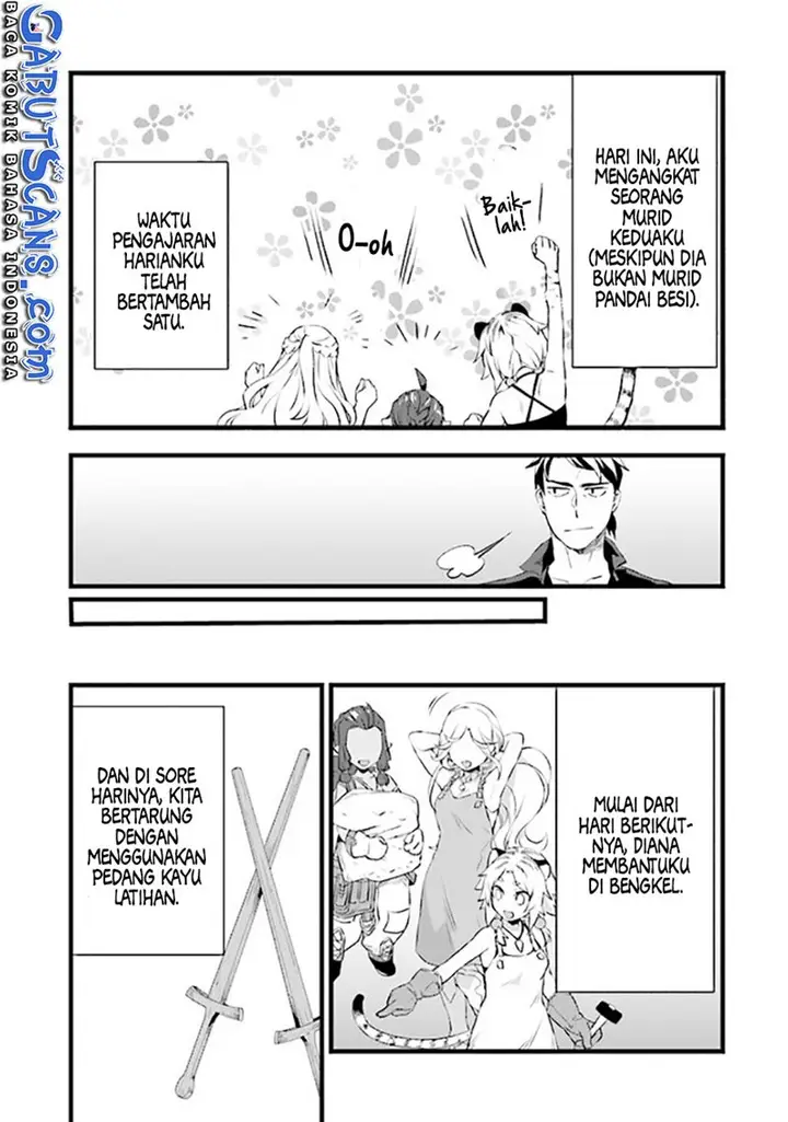 image-komik-kajiya-de-hajimeru-isekai-slow-life-chapter-12-27/31