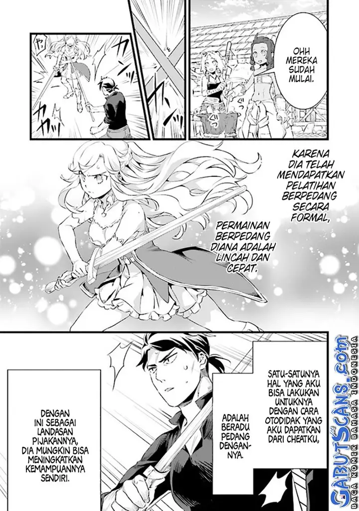 image-komik-kajiya-de-hajimeru-isekai-slow-life-chapter-12-28/31