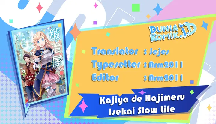 image-komik-kajiya-de-hajimeru-isekai-slow-life-chapter-12.5-0/11