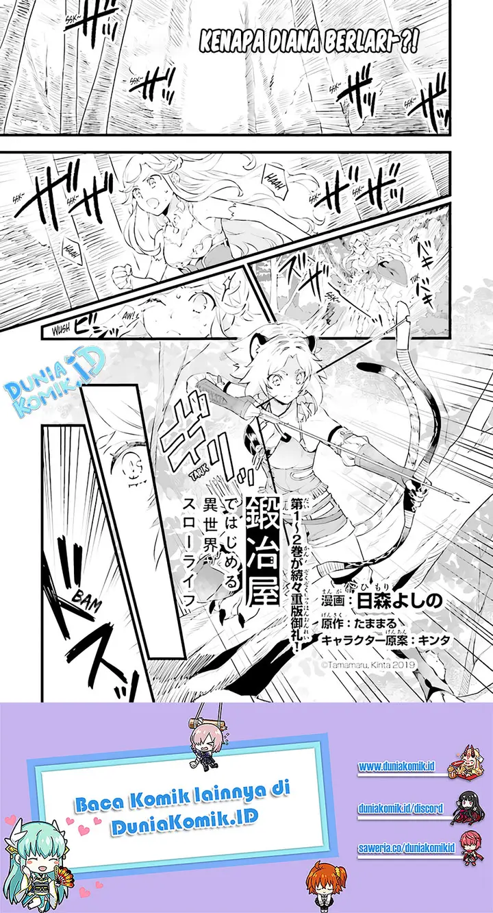 image-komik-kajiya-de-hajimeru-isekai-slow-life-chapter-12.5-1/11