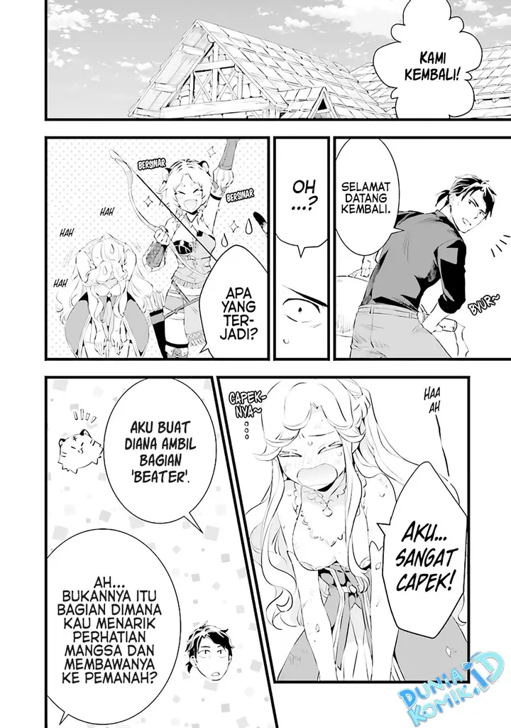 image-komik-kajiya-de-hajimeru-isekai-slow-life-chapter-12.5-2/11