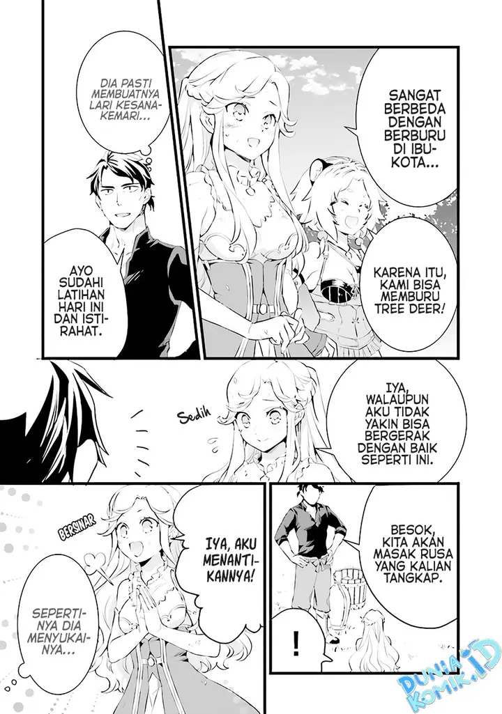 image-komik-kajiya-de-hajimeru-isekai-slow-life-chapter-12.5-3/11