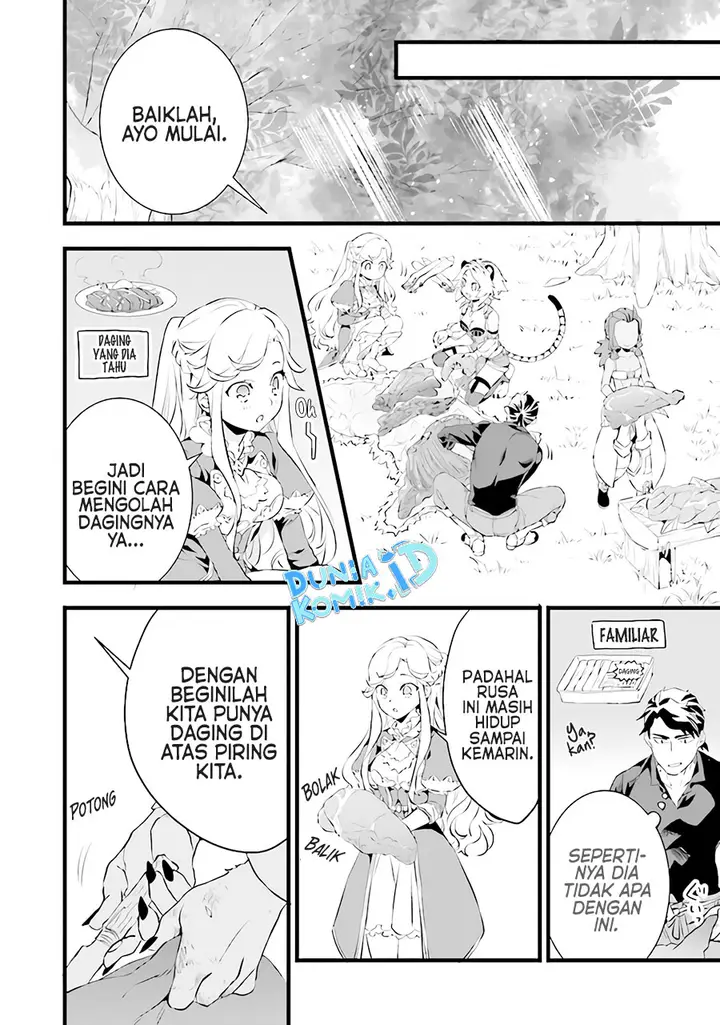 image-komik-kajiya-de-hajimeru-isekai-slow-life-chapter-12.5-4/11