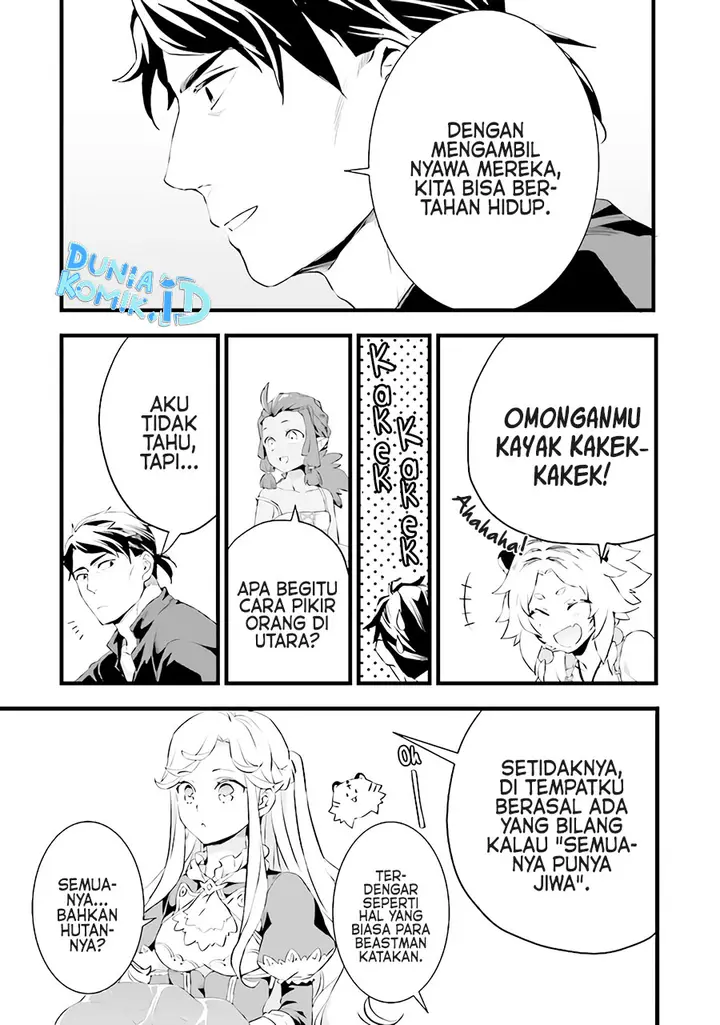 image-komik-kajiya-de-hajimeru-isekai-slow-life-chapter-12.5-5/11