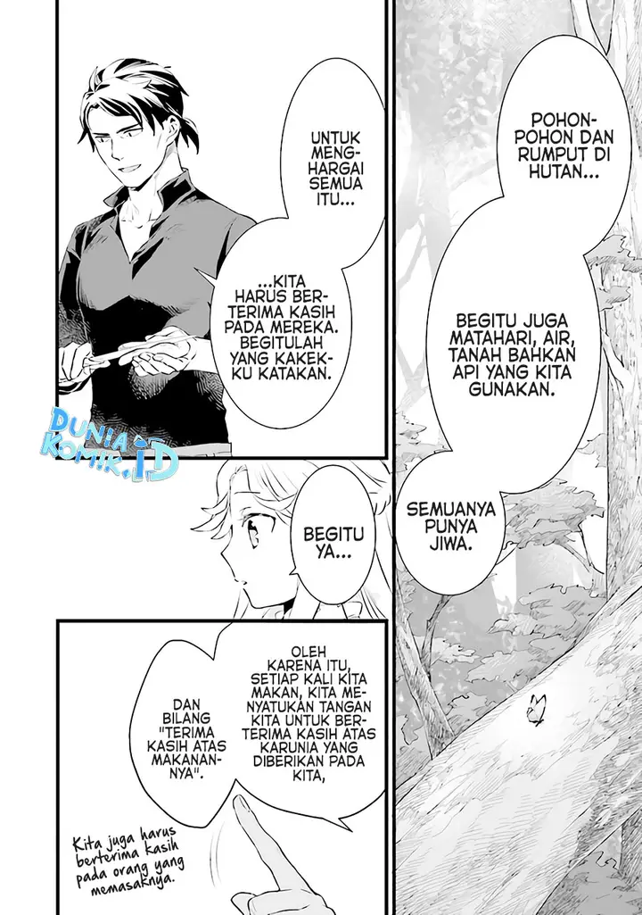 image-komik-kajiya-de-hajimeru-isekai-slow-life-chapter-12.5-6/11