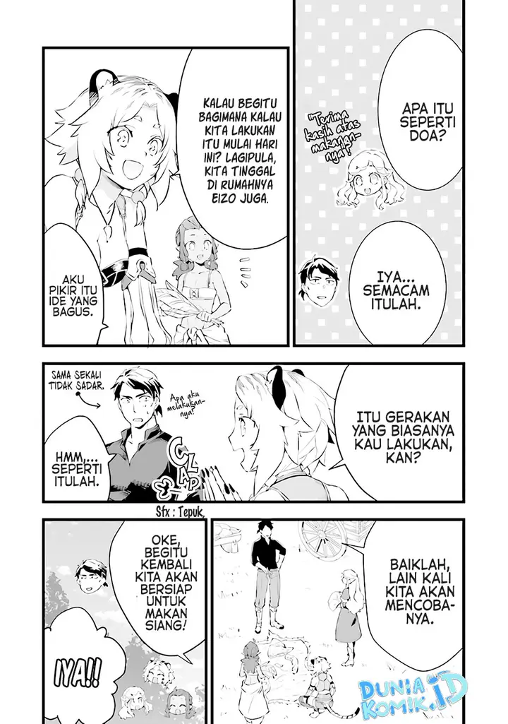 image-komik-kajiya-de-hajimeru-isekai-slow-life-chapter-12.5-7/11