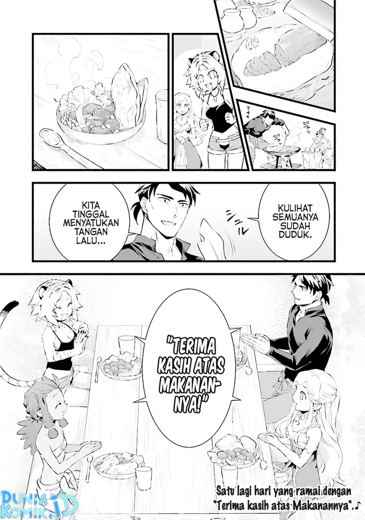 image-komik-kajiya-de-hajimeru-isekai-slow-life-chapter-12.5-8/11