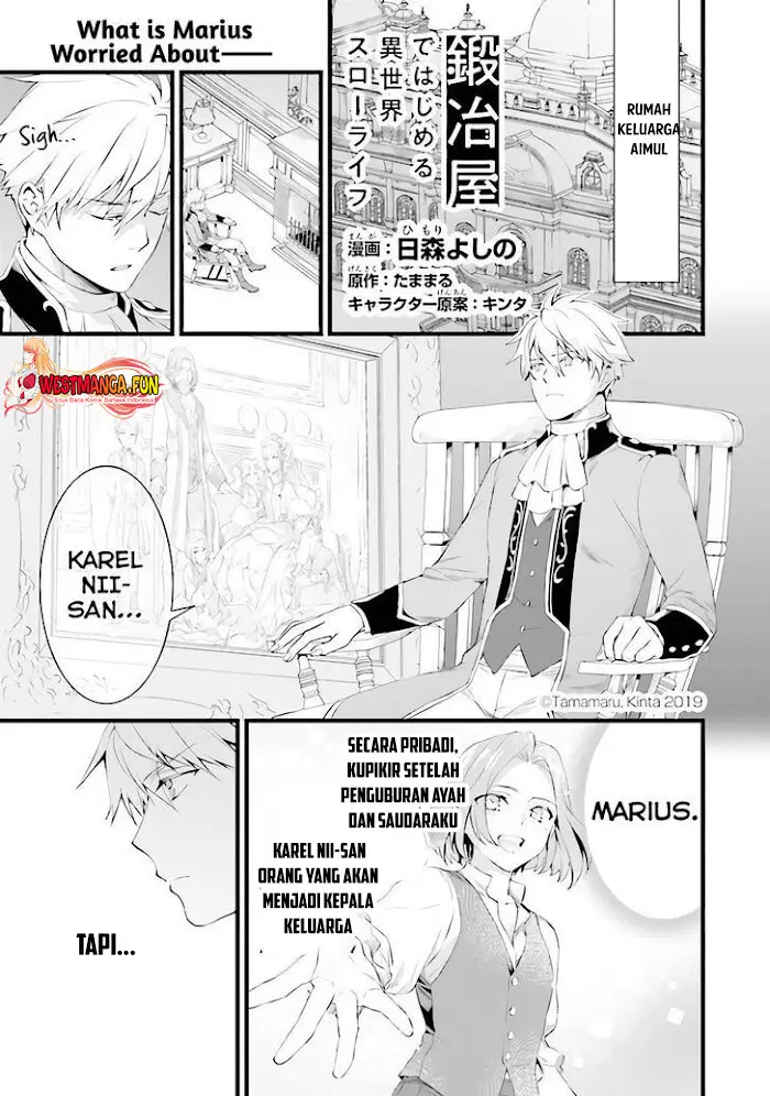 image-komik-kajiya-de-hajimeru-isekai-slow-life-chapter-13-1/30