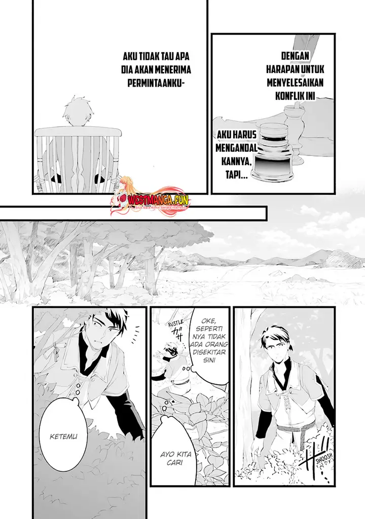 image-komik-kajiya-de-hajimeru-isekai-slow-life-chapter-13-4/30