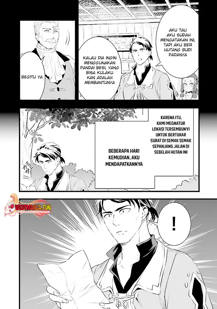image-komik-kajiya-de-hajimeru-isekai-slow-life-chapter-13-6/30