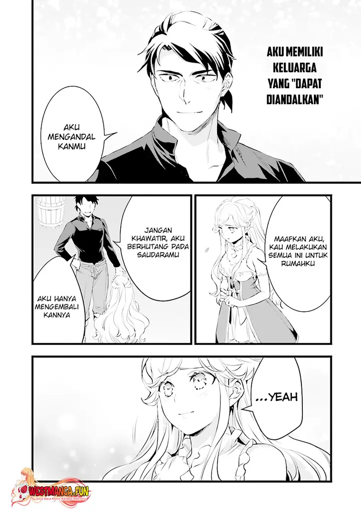 image-komik-kajiya-de-hajimeru-isekai-slow-life-chapter-13-8/30