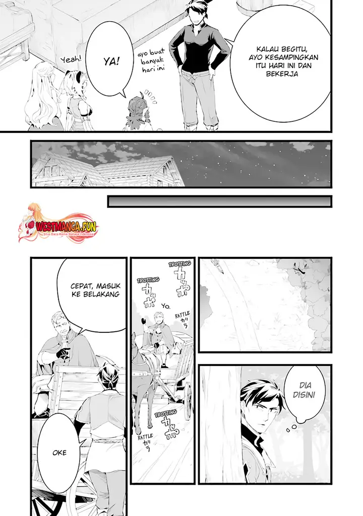 image-komik-kajiya-de-hajimeru-isekai-slow-life-chapter-13-9/30