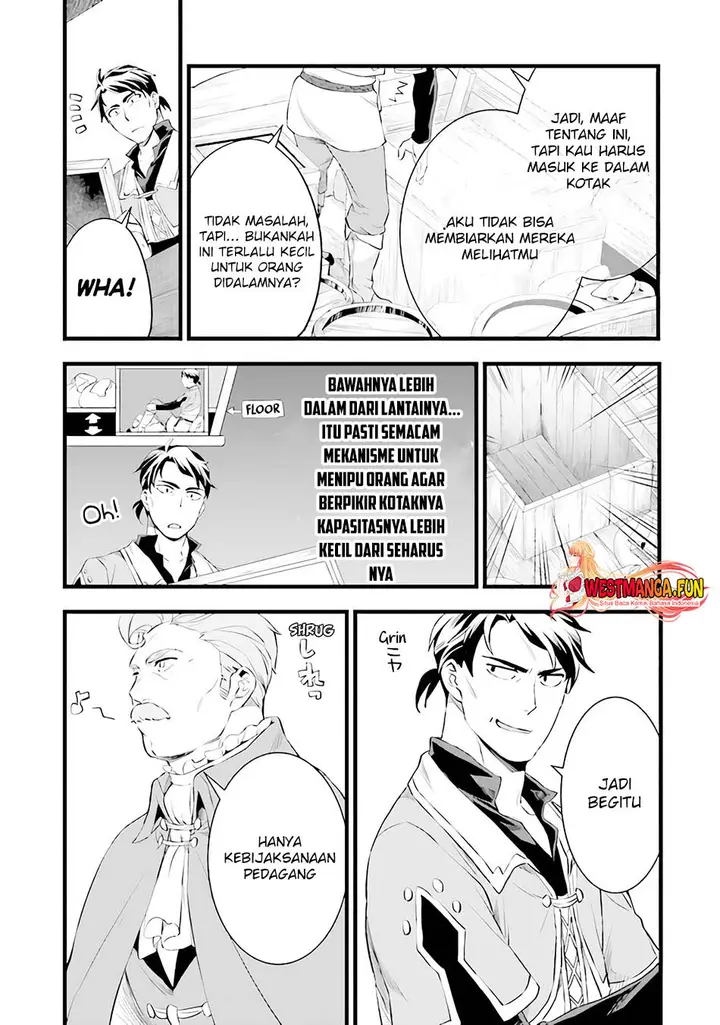 image-komik-kajiya-de-hajimeru-isekai-slow-life-chapter-13-10/30