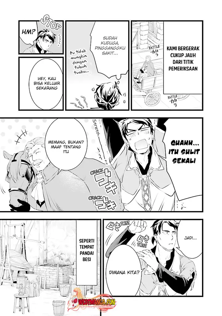 image-komik-kajiya-de-hajimeru-isekai-slow-life-chapter-13-13/30