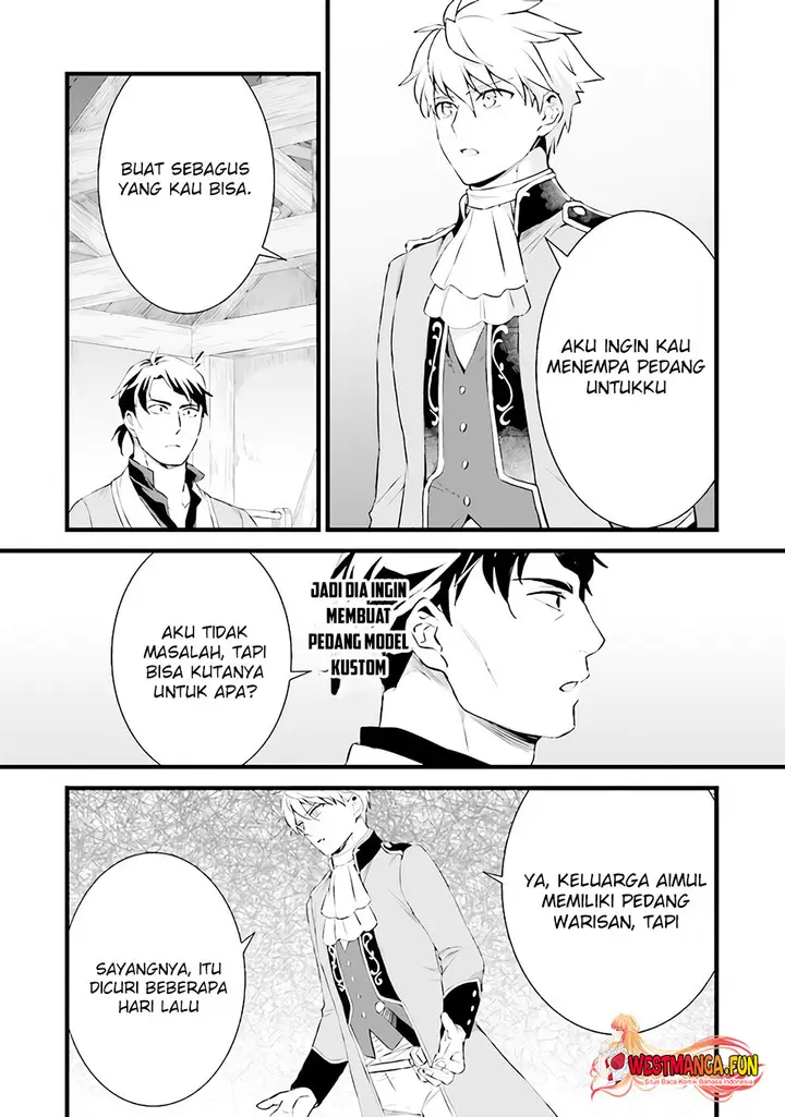 image-komik-kajiya-de-hajimeru-isekai-slow-life-chapter-13-15/30