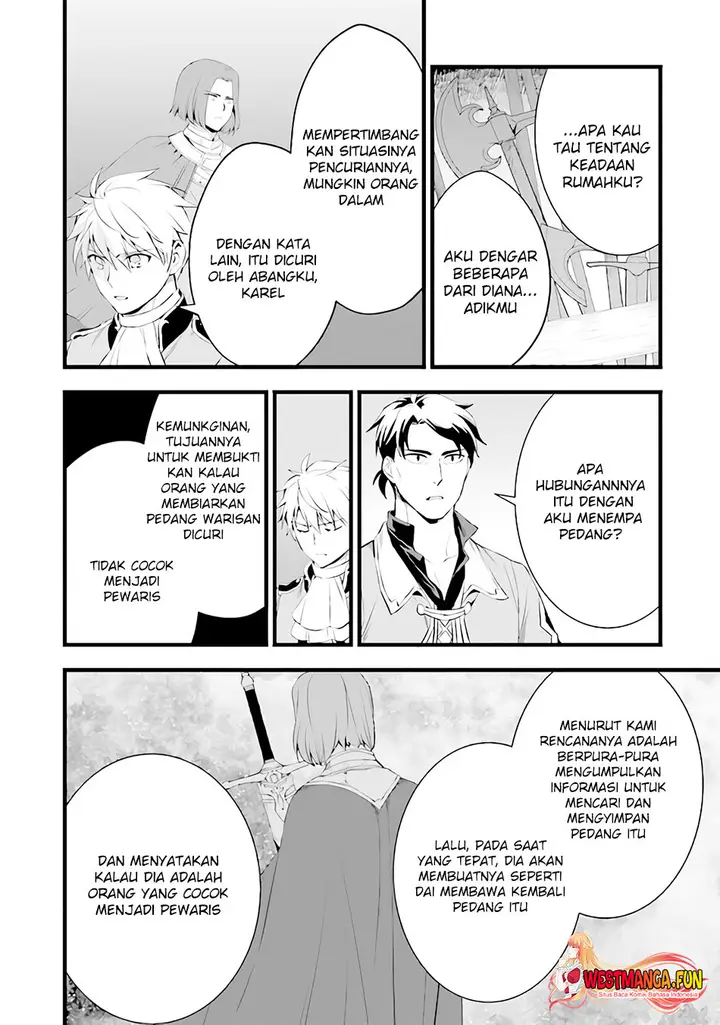 image-komik-kajiya-de-hajimeru-isekai-slow-life-chapter-13-16/30