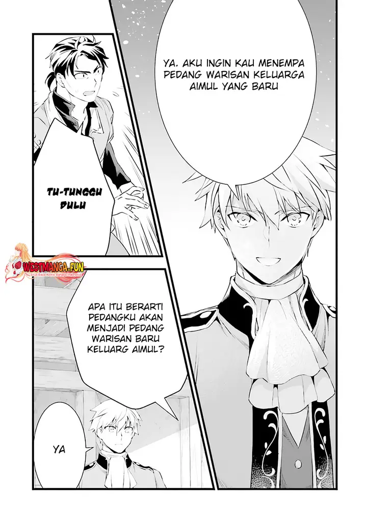 image-komik-kajiya-de-hajimeru-isekai-slow-life-chapter-13-18/30