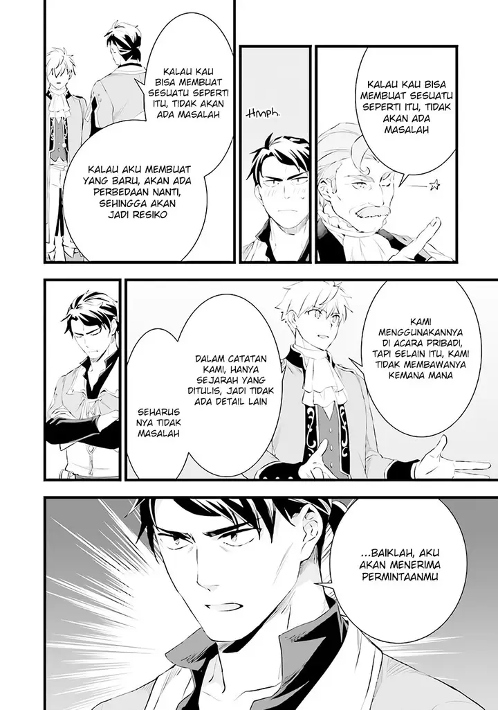 image-komik-kajiya-de-hajimeru-isekai-slow-life-chapter-13-20/30