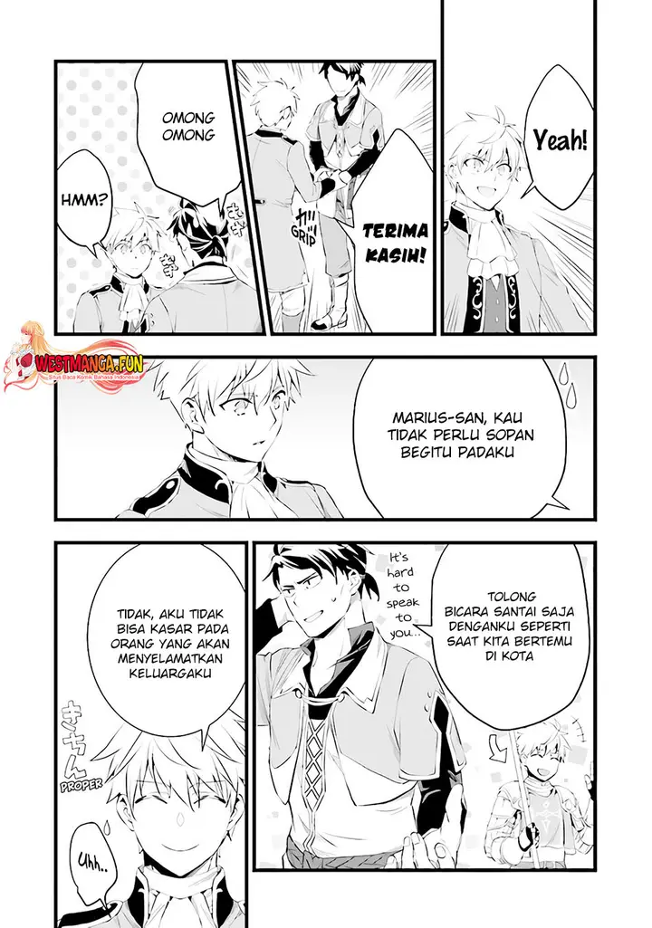 image-komik-kajiya-de-hajimeru-isekai-slow-life-chapter-13-21/30