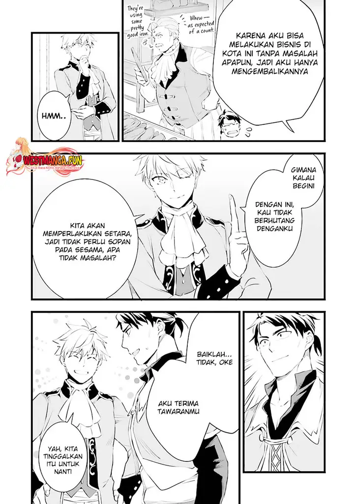 image-komik-kajiya-de-hajimeru-isekai-slow-life-chapter-13-22/30