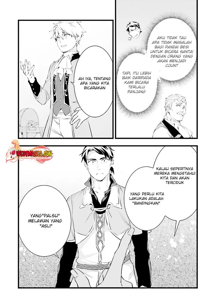 image-komik-kajiya-de-hajimeru-isekai-slow-life-chapter-13-23/30