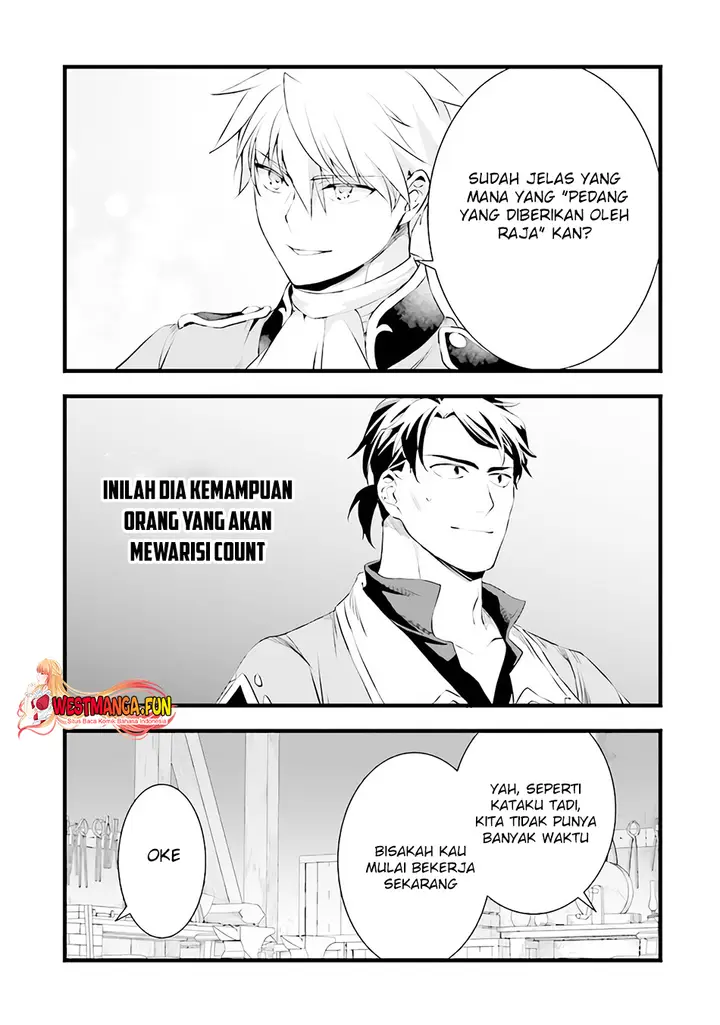 image-komik-kajiya-de-hajimeru-isekai-slow-life-chapter-13-24/30