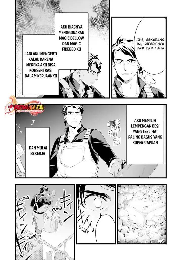 image-komik-kajiya-de-hajimeru-isekai-slow-life-chapter-13-27/30