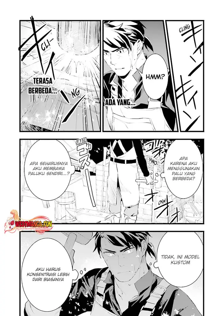image-komik-kajiya-de-hajimeru-isekai-slow-life-chapter-13-28/30