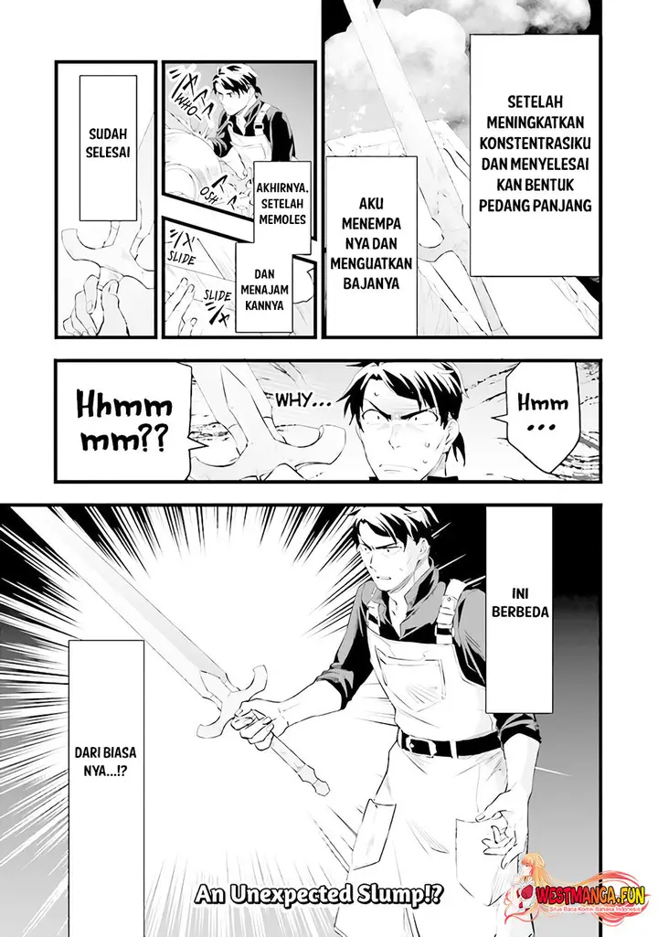 image-komik-kajiya-de-hajimeru-isekai-slow-life-chapter-13-29/30
