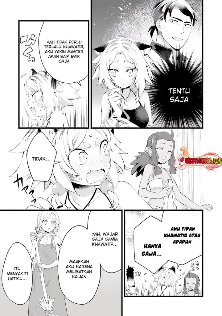 image-komik-kajiya-de-hajimeru-isekai-slow-life-chapter-14-2/42