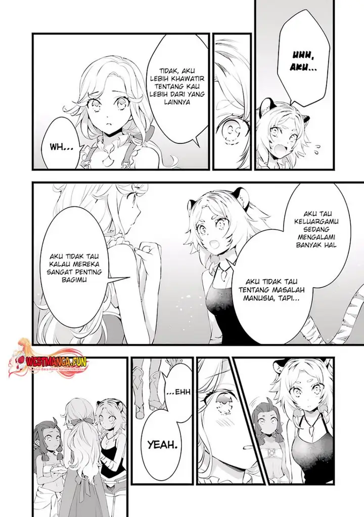 image-komik-kajiya-de-hajimeru-isekai-slow-life-chapter-14-3/42