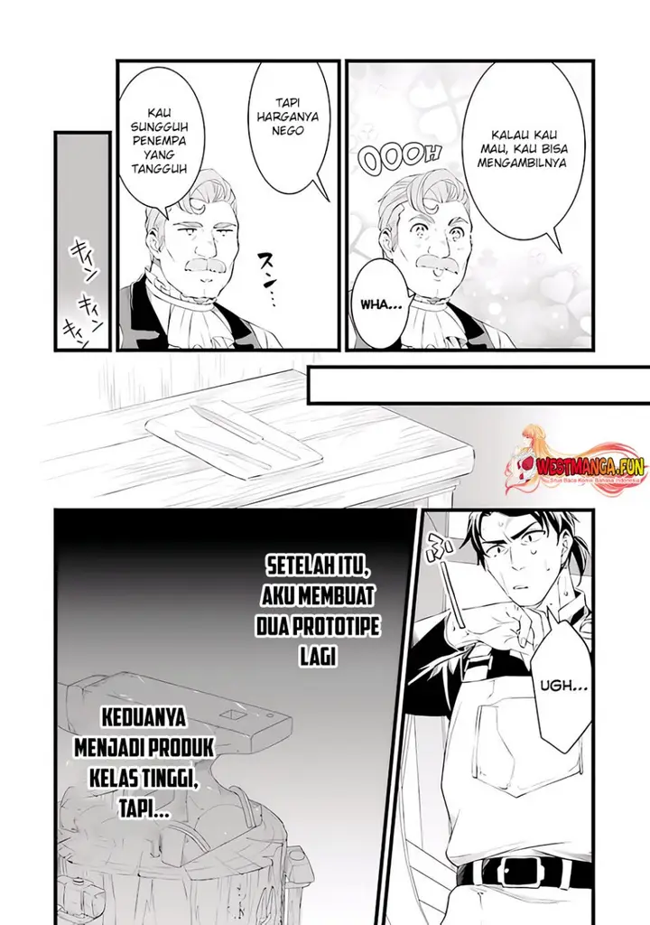 image-komik-kajiya-de-hajimeru-isekai-slow-life-chapter-14-8/42