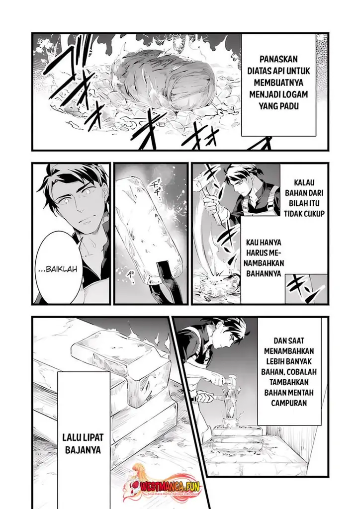 image-komik-kajiya-de-hajimeru-isekai-slow-life-chapter-14-11/42