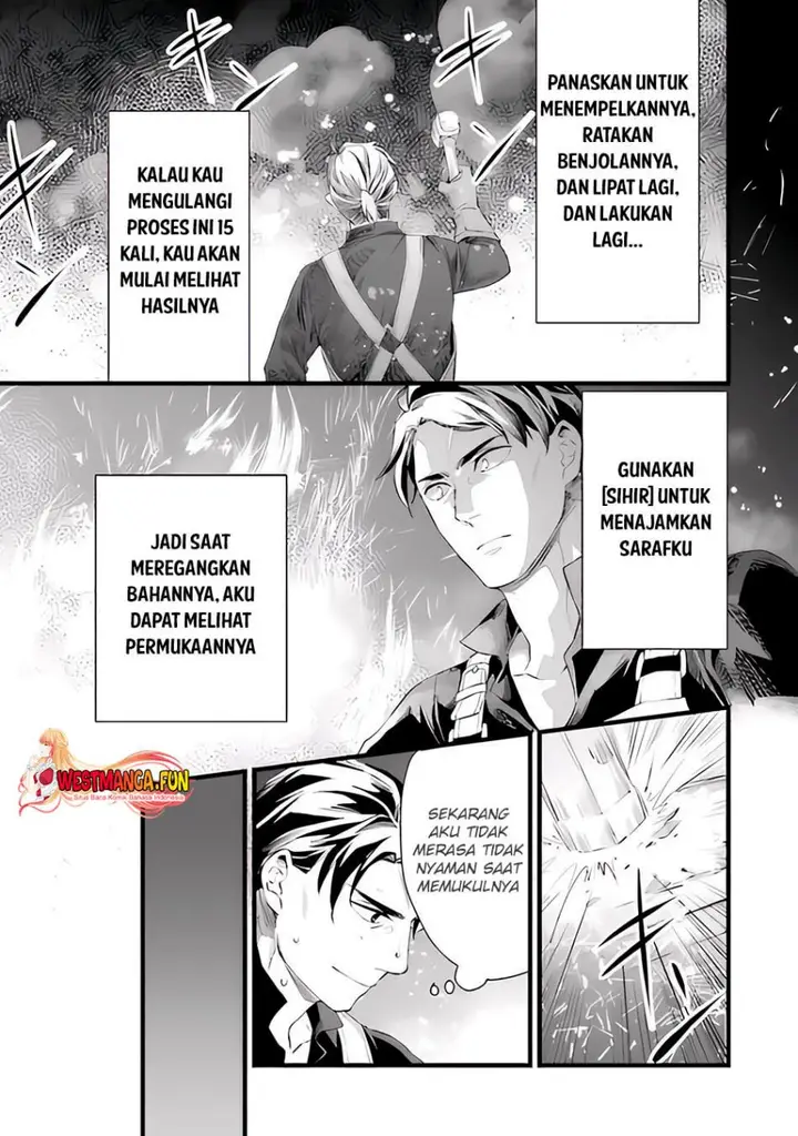 image-komik-kajiya-de-hajimeru-isekai-slow-life-chapter-14-12/42