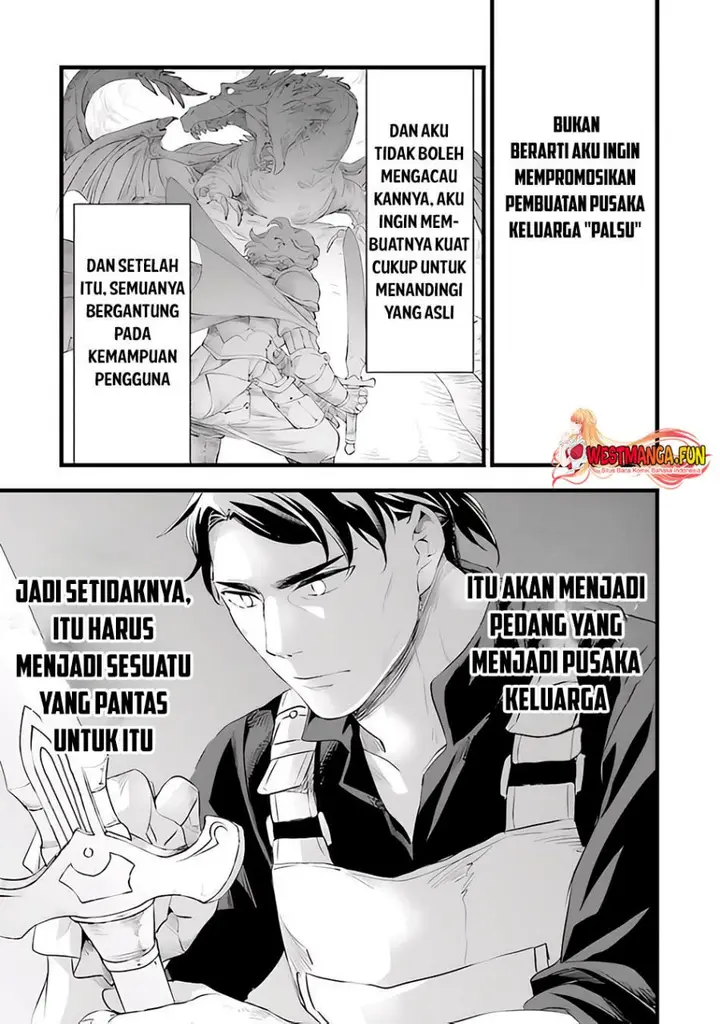image-komik-kajiya-de-hajimeru-isekai-slow-life-chapter-14-14/42
