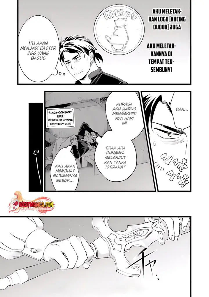 image-komik-kajiya-de-hajimeru-isekai-slow-life-chapter-14-16/42