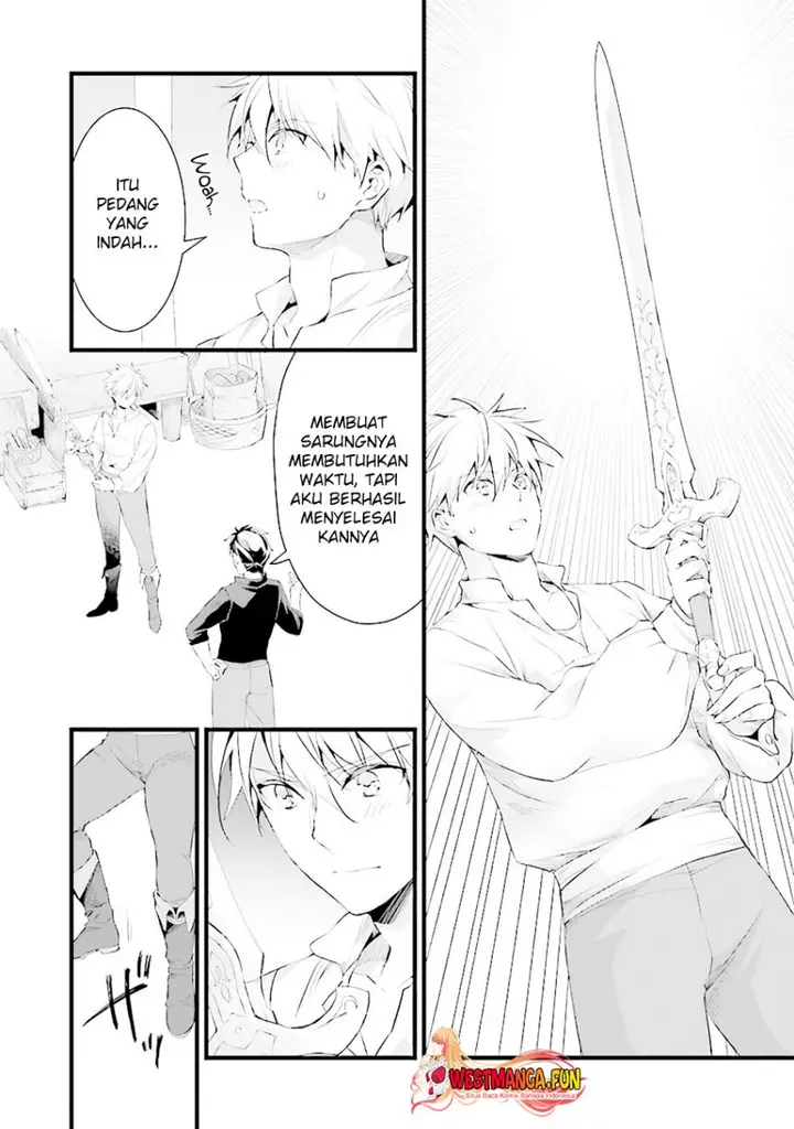 image-komik-kajiya-de-hajimeru-isekai-slow-life-chapter-14-17/42