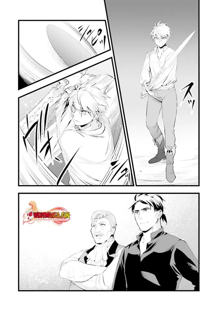 image-komik-kajiya-de-hajimeru-isekai-slow-life-chapter-14-18/42