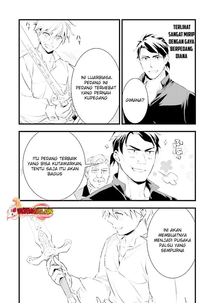 image-komik-kajiya-de-hajimeru-isekai-slow-life-chapter-14-19/42