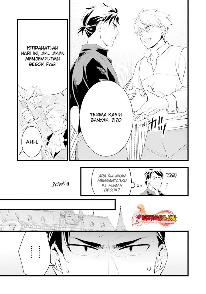 image-komik-kajiya-de-hajimeru-isekai-slow-life-chapter-14-20/42