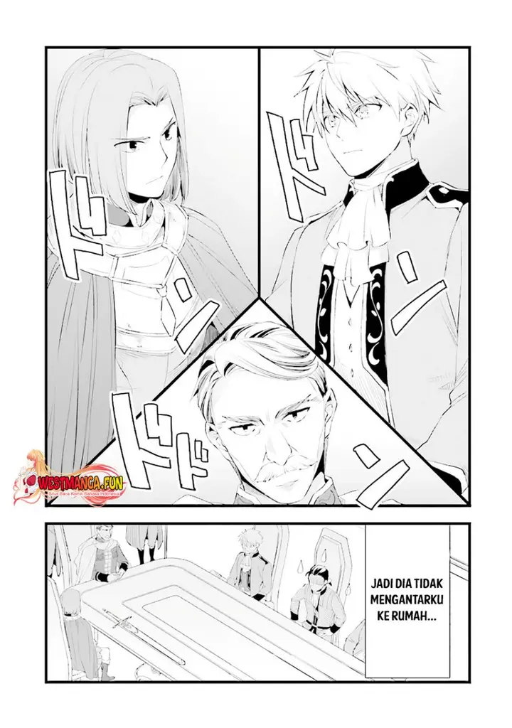 image-komik-kajiya-de-hajimeru-isekai-slow-life-chapter-14-21/42