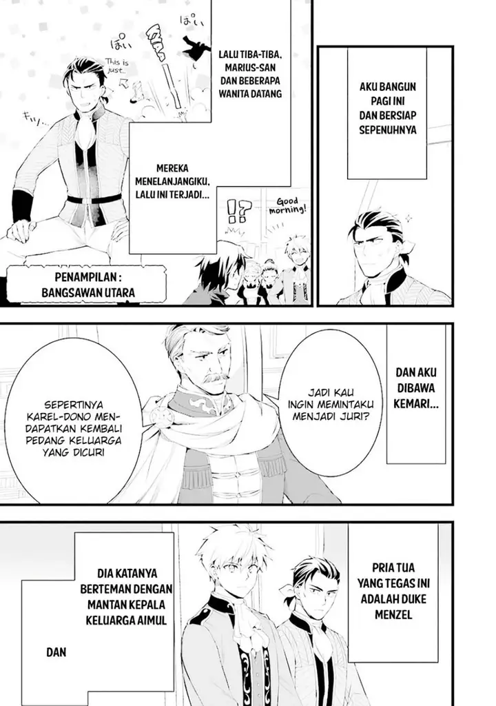 image-komik-kajiya-de-hajimeru-isekai-slow-life-chapter-14-22/42