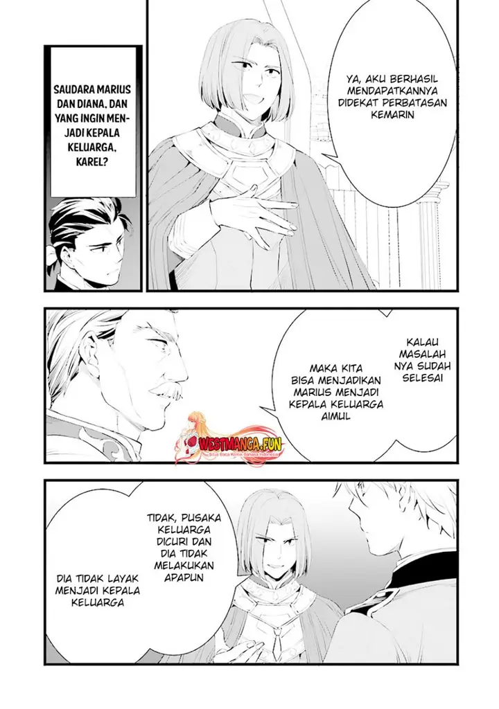 image-komik-kajiya-de-hajimeru-isekai-slow-life-chapter-14-23/42